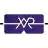 Avatar of VeeRuby Technologies Pvt Ltd