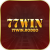 Avatar of 77WIN