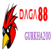 Avatar of daga88gurkha