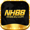 Avatar of nh88eu