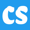 Avatar of CleanStudy - Bigger Better Education Hub !