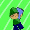 Avatar of Averystudios