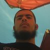 Avatar of a5ymen500