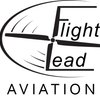 Avatar of Flight Lead Aviation