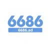 Avatar of 6686 ad