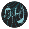 Avatar of JuhnDragon