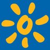 Avatar of Occupational Therapy for Children Adelaide