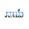 Avatar of jk8537252
