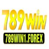 Avatar of 789win
