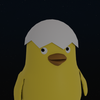 Avatar of gloomy_BBiyagi