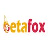 Avatar of Beta Fox