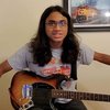 Avatar of SriLankanShredder