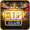 Avatar of HipClub