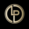 Avatar of lashprodigy01