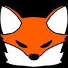 Avatar of Chaos fox