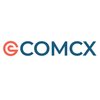 Avatar of ecomcxcom