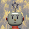 Avatar of robotforest