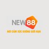 Avatar of new88vnio