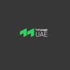 Avatar of 1stPage UAE