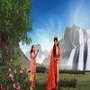 Avatar of bongbishal5