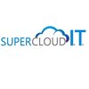 Avatar of Super Cloud IT Solutions