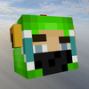 Avatar of MurlocProger