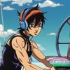 Avatar of tyrellkroma00