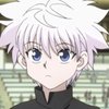 Avatar of can.dragon-chamder