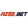 Avatar of azbet88net
