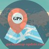 Avatar of garminmap