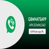 Avatar of gbwhatsapp