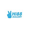 Avatar of Hi88 Gallerry