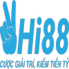 Avatar of hi88idi