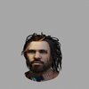 Avatar of rukin sukin
