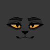 Avatar of RAZZ