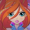 Avatar of Bloom6090