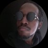 Avatar of M0TH_Ai