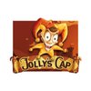 Avatar of Jokers Cap Deutschland
