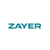 Avatar of Zayer