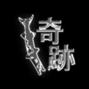 Avatar of loves_miracle