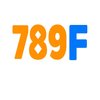 Avatar of 789F