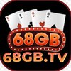 Avatar of 68gbtv