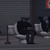 Avatar of Plungercameraman