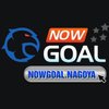Avatar of Nowgoal - Trang Cá Cược Uy Tín, Tỷ Lệ Kèo