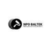 Avatar of npobaltek