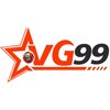 Avatar of vg99