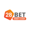 Avatar of 28BET