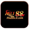 Avatar of MU88 Cổng Giải Trí Online An Toàn Slot Game Bài