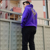 Avatar of Payhco