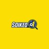 Avatar of Soi Kèo
